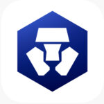 Crypto.com