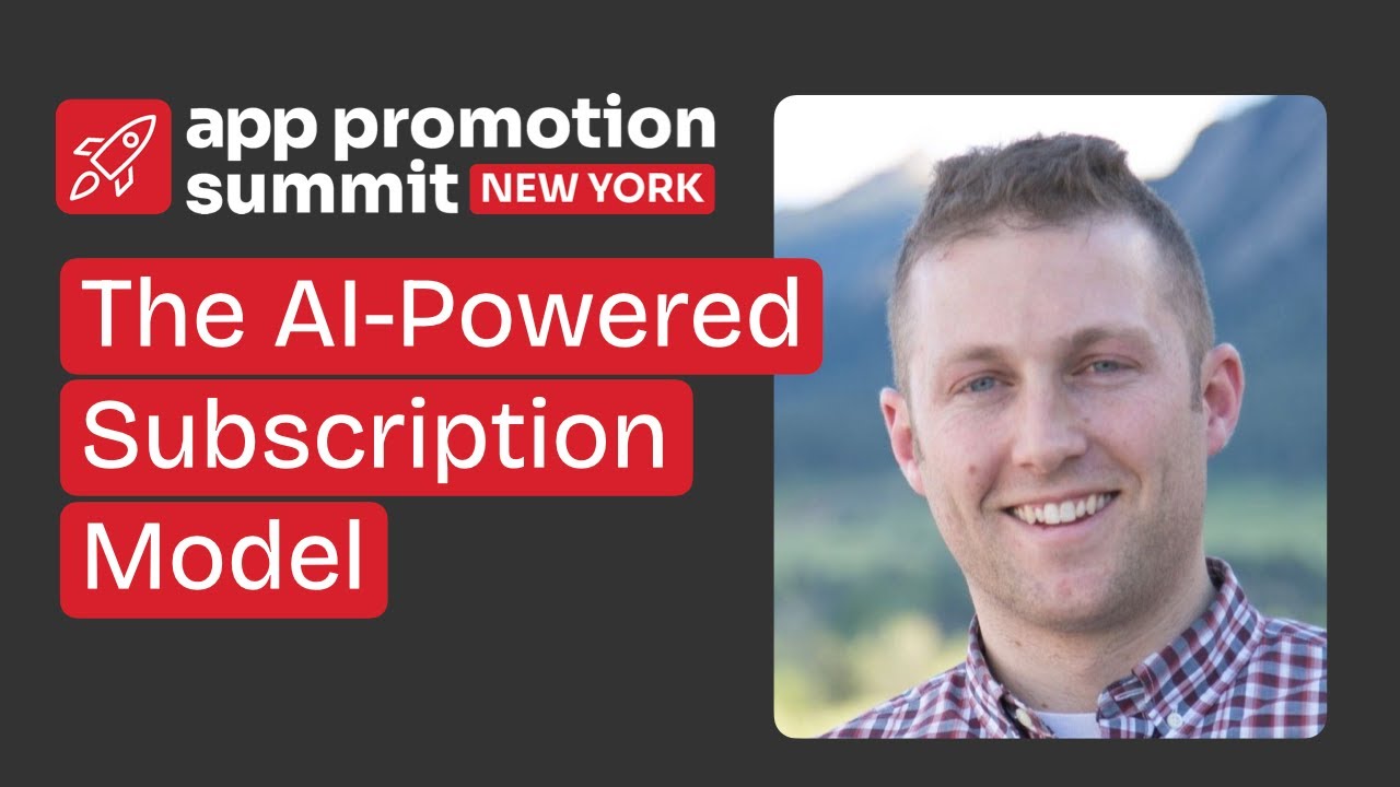 The AI-Powered Subscription Model