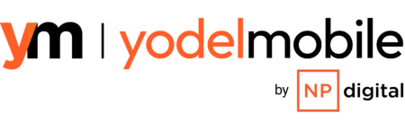 Yodel Mobile