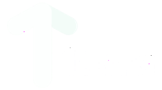 1t logo