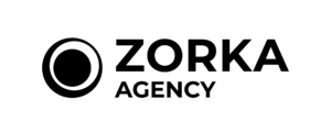Zorka.Agency