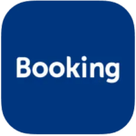 Booking