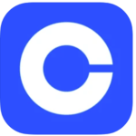 Coinbase