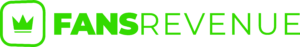 FansRevenue