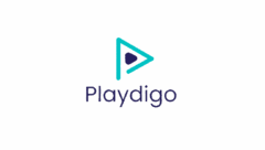 Playdigo