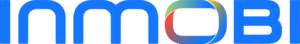 InMobi