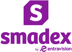 Smadex