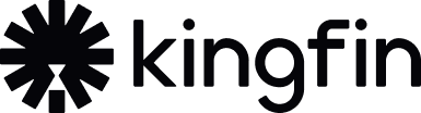 Kingfin