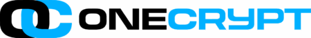 OneCrypt