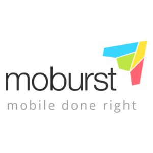 Moburst