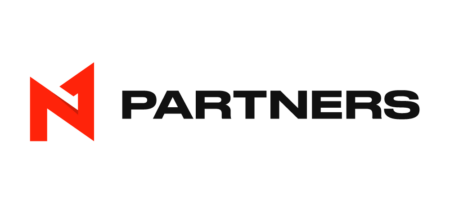 N1 Partners