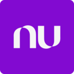 NuBank