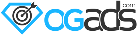 OGAds.com