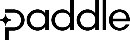 Paddle