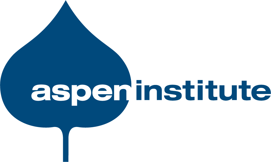 Treeapp partners with the Aspen Institute