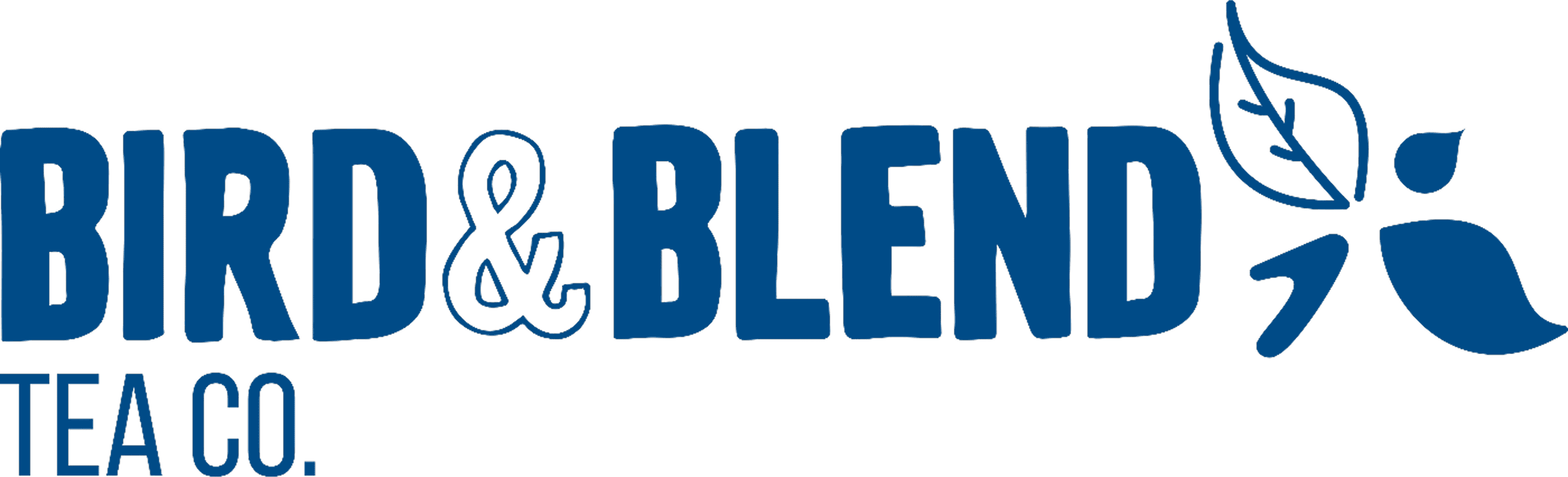 Treeapp partners with Bird & Blend