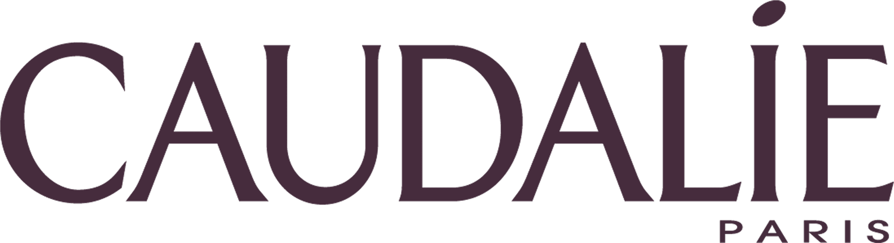 Treeapp partners with Caudalie