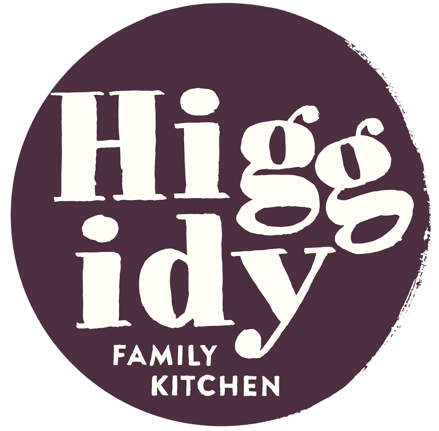 Treeapp partners with Higgidy