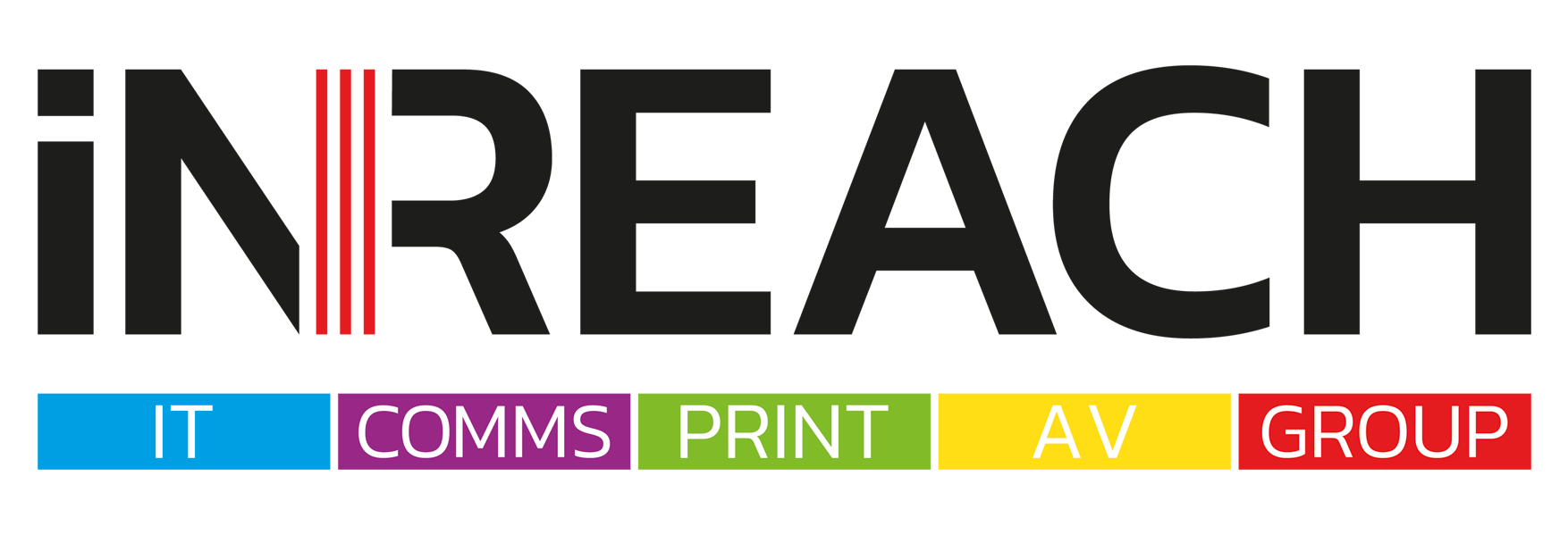 Treeapp partners with InReach