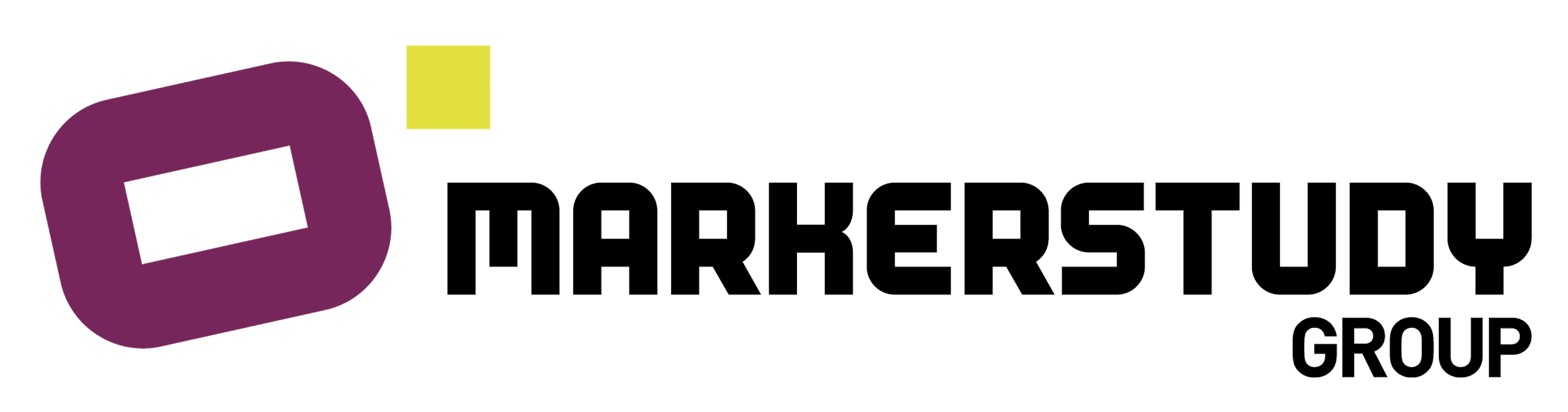 Treeapp partners with Markerstudy