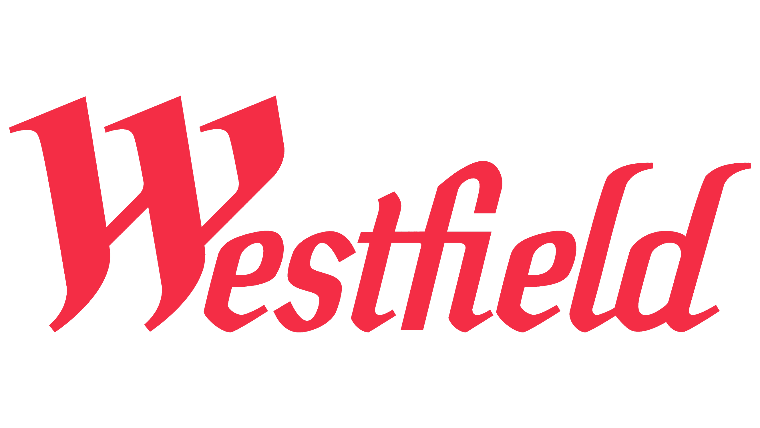 Treeapp partners with Westfield