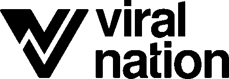 Viral Nation