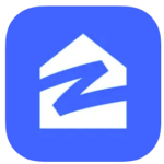 Zillow