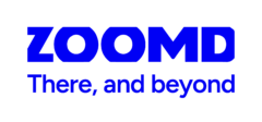 Zoomd