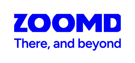 Zoomd